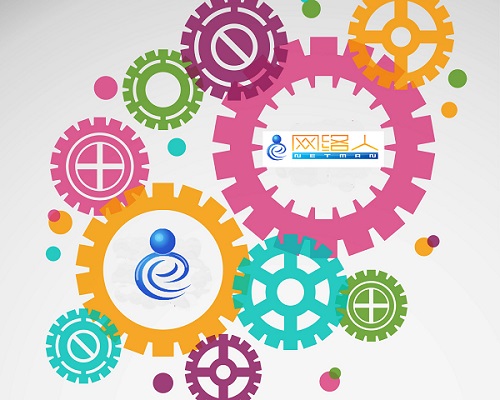 远程协助赋能工业操作 网络人教你高效应用计算机软件及辅助设备