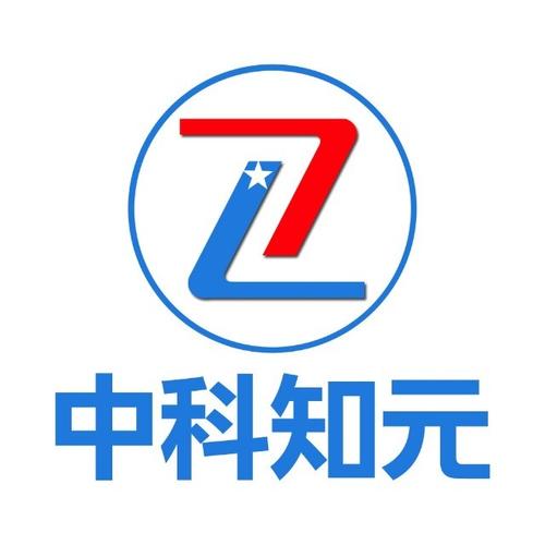 广告,商标代理,商标转让,版权贸易,版权经纪,销售电子产品,销售计算机