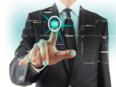 东城区进口技术服务 计算机软件及辅助设备的实践与思考